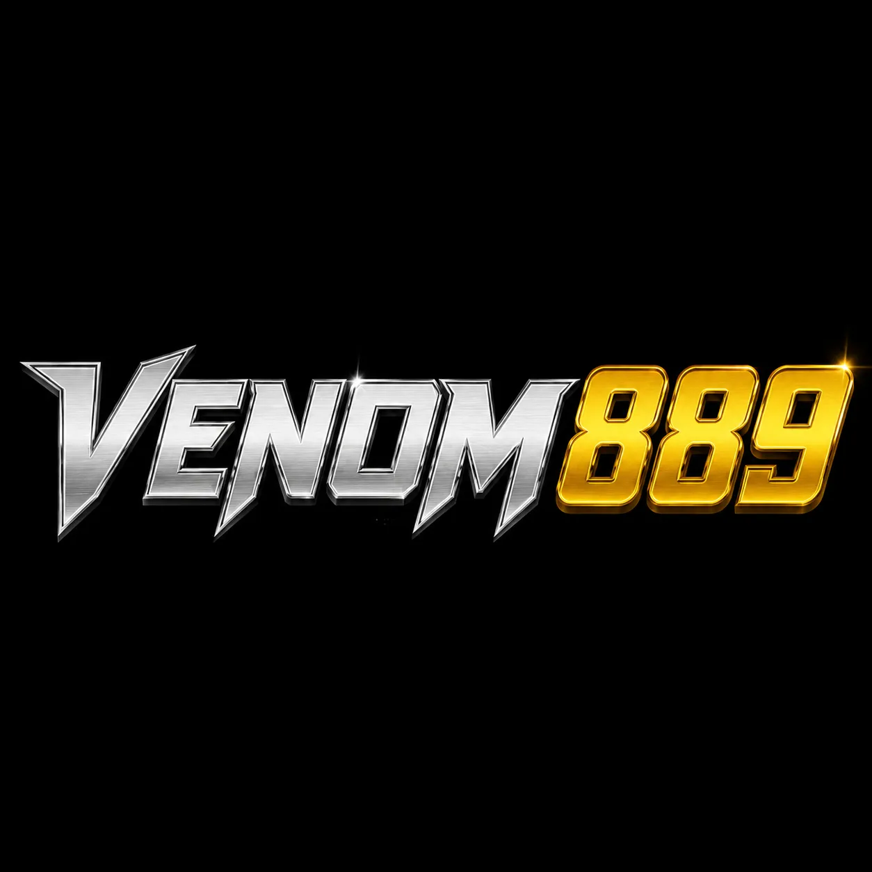 venom889 APK Casual