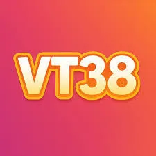 VT38 - Permainan Tembak Ikan Seru dan Menantang