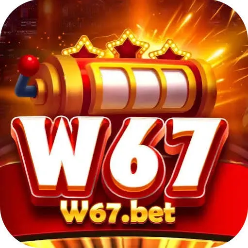 w67 APK MOBA
