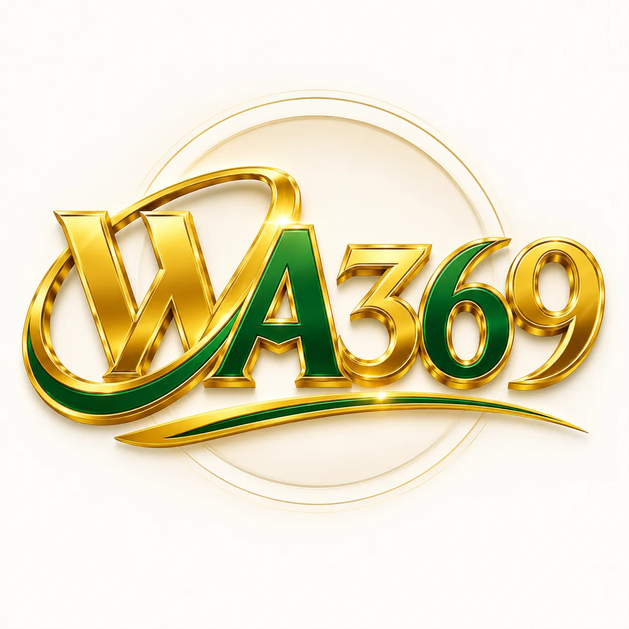 wa369 APK Poker