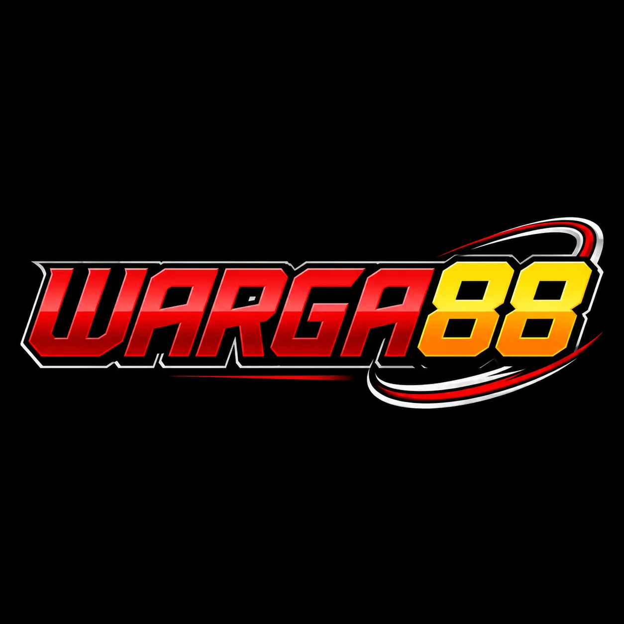 warga88 APK QiuQiu