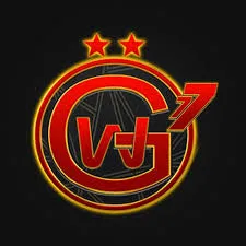 WINGACOR77 - Pertarungan Epik di Dunia Game Fighting