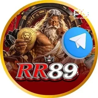 rr89